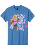 Donation Tee #2