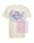 Preppy in the USA short sleeve shirt