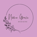Noma Grace Designs Gift Card