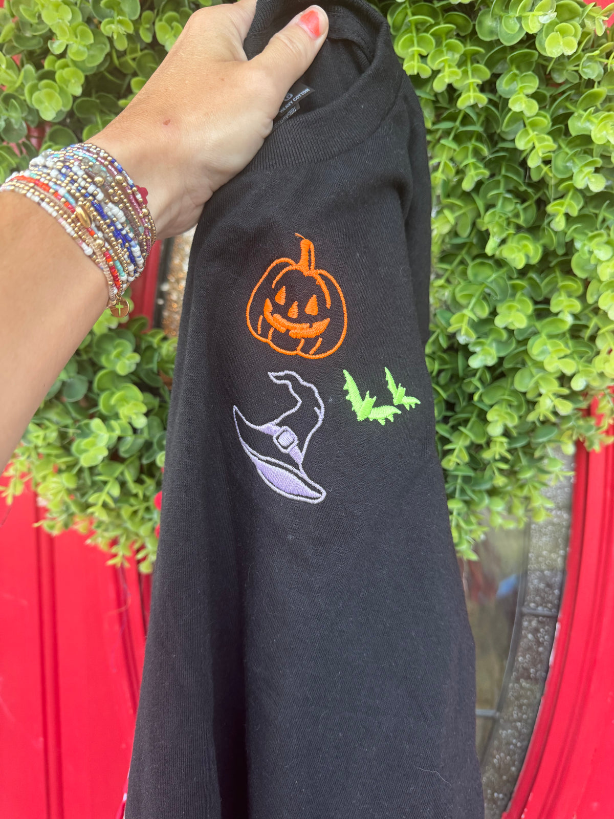 Deal of the Day tee bundle