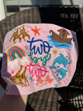 Noah’s Ark short sleeve shirt