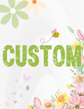 Custom for T